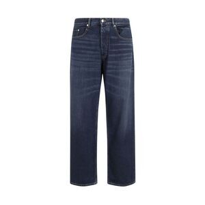 Icon Denim Men Will Jeans